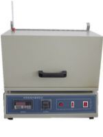Buen precio Prueba de corte actualizada modelo ASTM D1831 de la grasa del probador de la estabilidad del rodillo SL-OA22A En línea