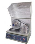 Buen precio Probador de fugas de rodamientos de máquina de medición de fugas de grasa lubricante SL-OA26 En línea