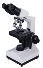 Buen precio Instrumento de determinación del contenido de impurezas mecánicas SL-OA36 para el método de microscopio de grasa En línea