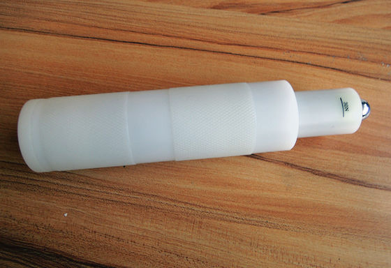 Buen precio Prueba estándar electrónica Prode del equipo de prueba IEC61032 IP2X en línea