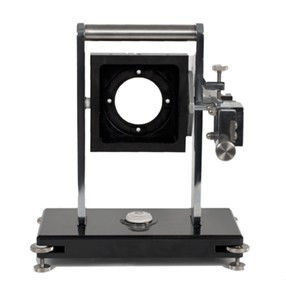 Buen precio acero inoxidable del dispositivo SUS304 de la prueba del esfuerzo de torsión del enchufe de 0.5N 1N 1.25N 2.5N en línea