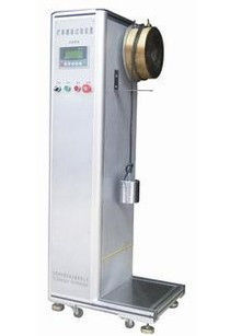 Buen precio IEC 60598-2-21 Appratus obligatorio del equipo de prueba de los alumbrados para la luz de la cuerda en línea